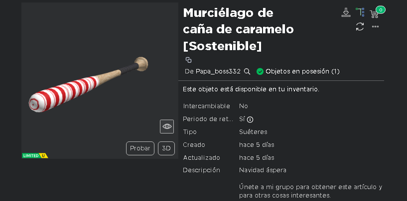 800 ROBUX GRÁTIS!! MUITO FÁCIL.. 🤑 (sorteio) 