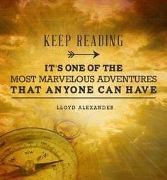 Keep reading...

#auriellaskye #readingquotes #reading