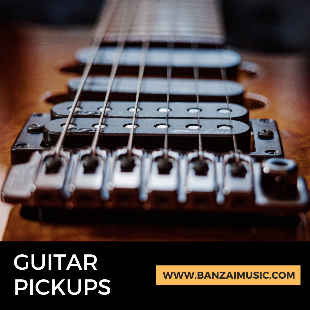 Huge collection of high quality Pickups and its accessories from best brands available in the World.

Checkout banzaimusic.com/Pickups/

🌎 We Ship Worldwide.

#guitarpickup #guitarpickups #guitarbuild #guitarist #electricguitar