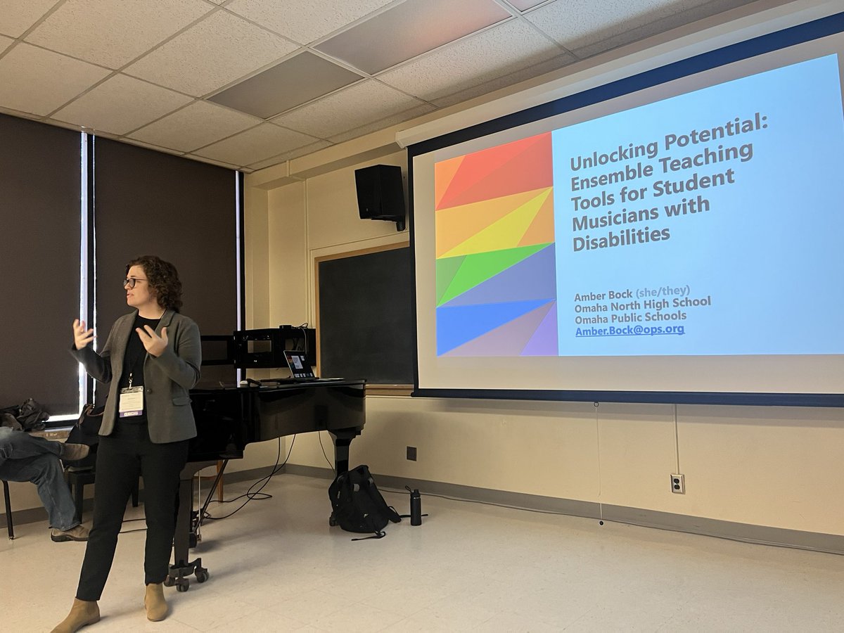 OPS__Music tweet media