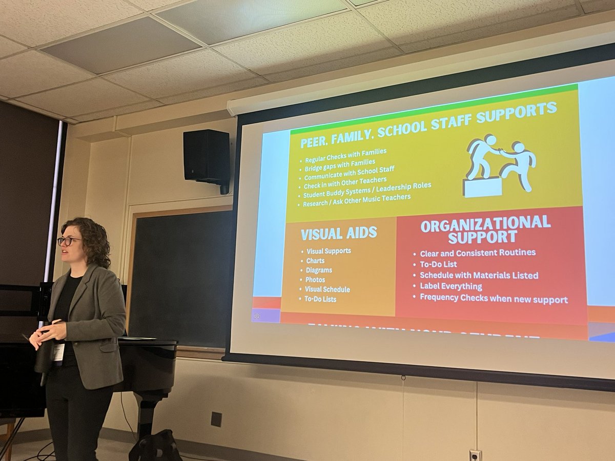 OPS__Music tweet media