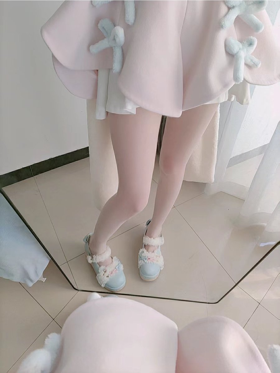 umiTAT_'s tweet photo. https://t.co/jwi4nRdl47