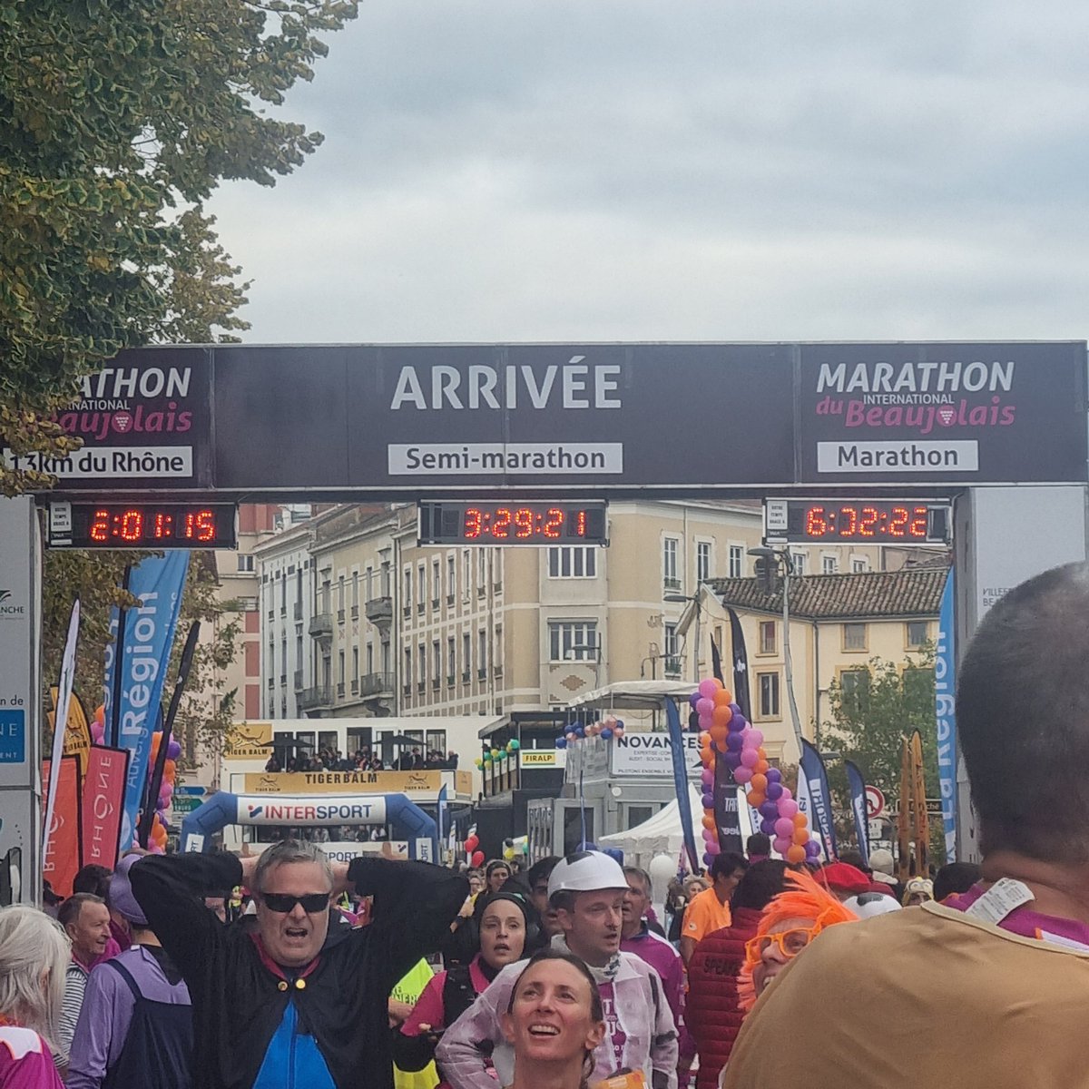 AE Ninja tweet media