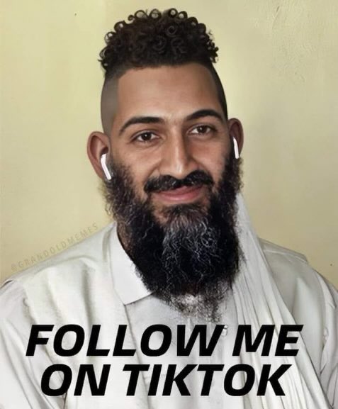 hacktagg's tweet photo. https://t.co/V4ACnUOLzn