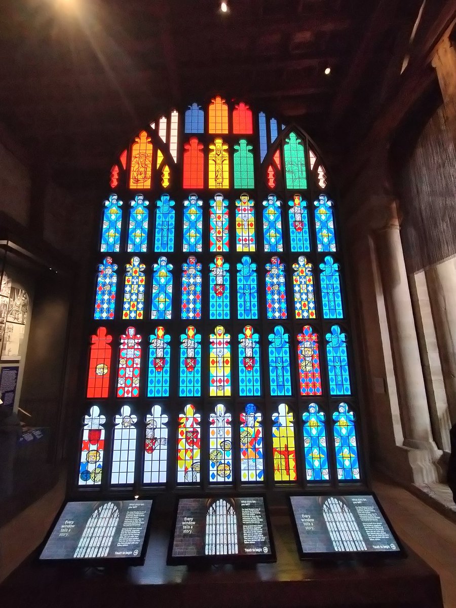 Michael Minta tweet media