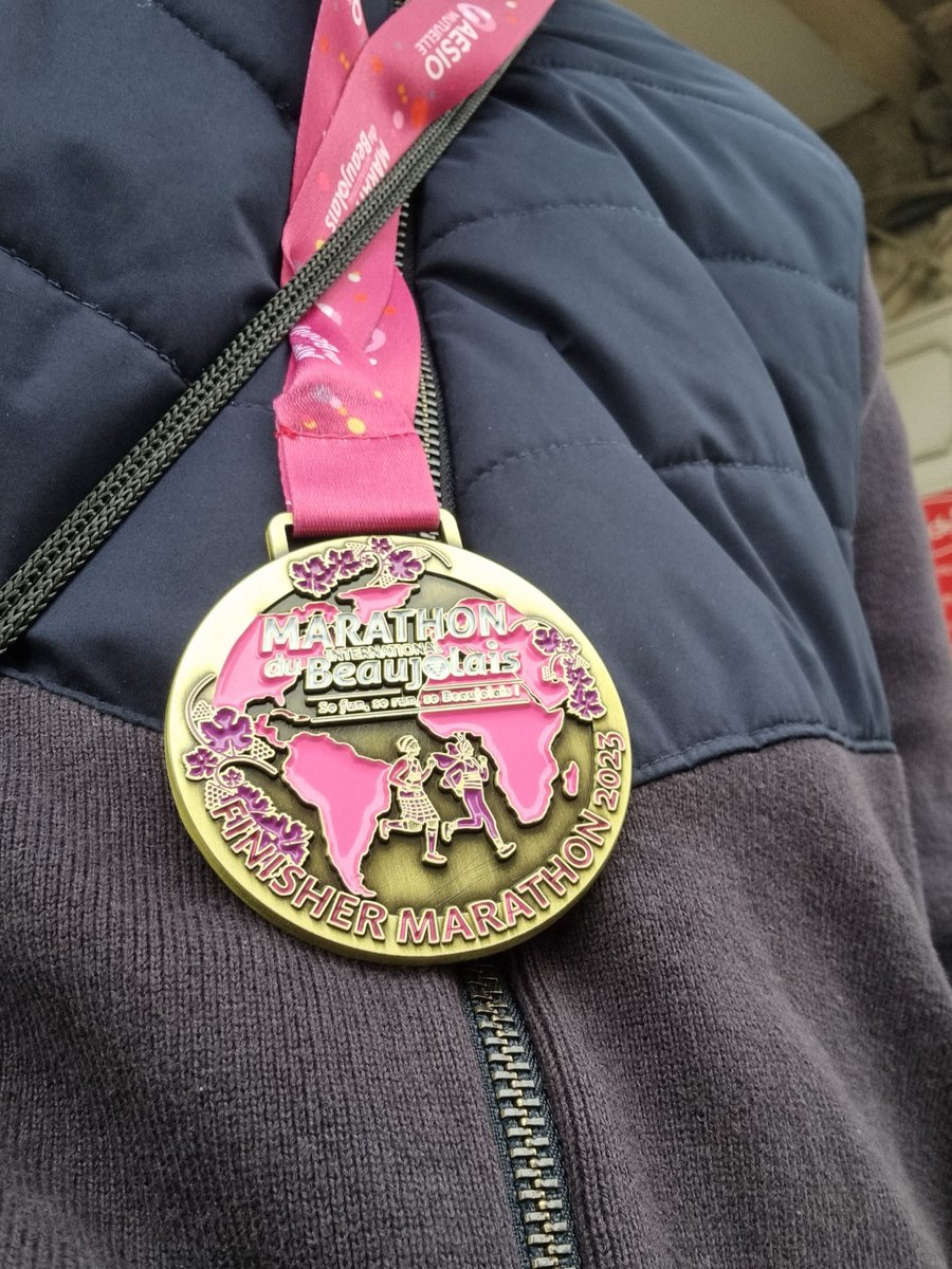 AE Ninja tweet media