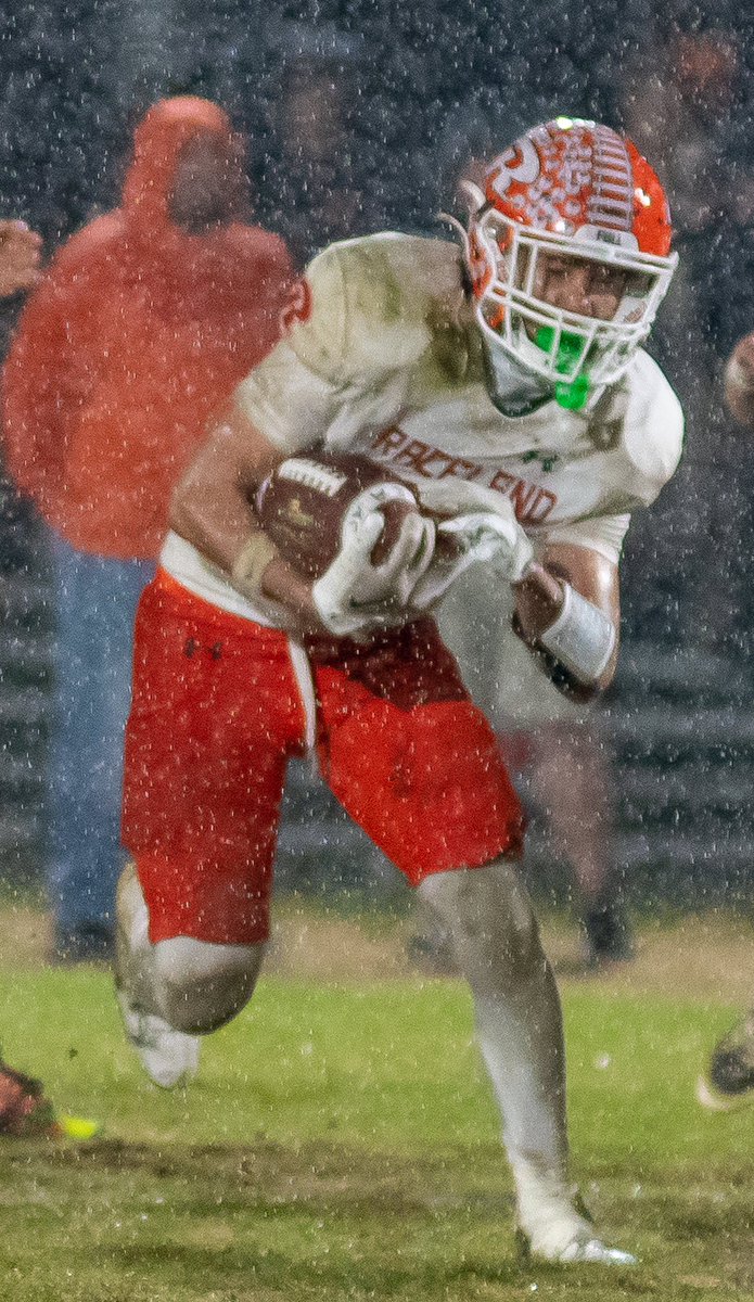 James Collier tweet media