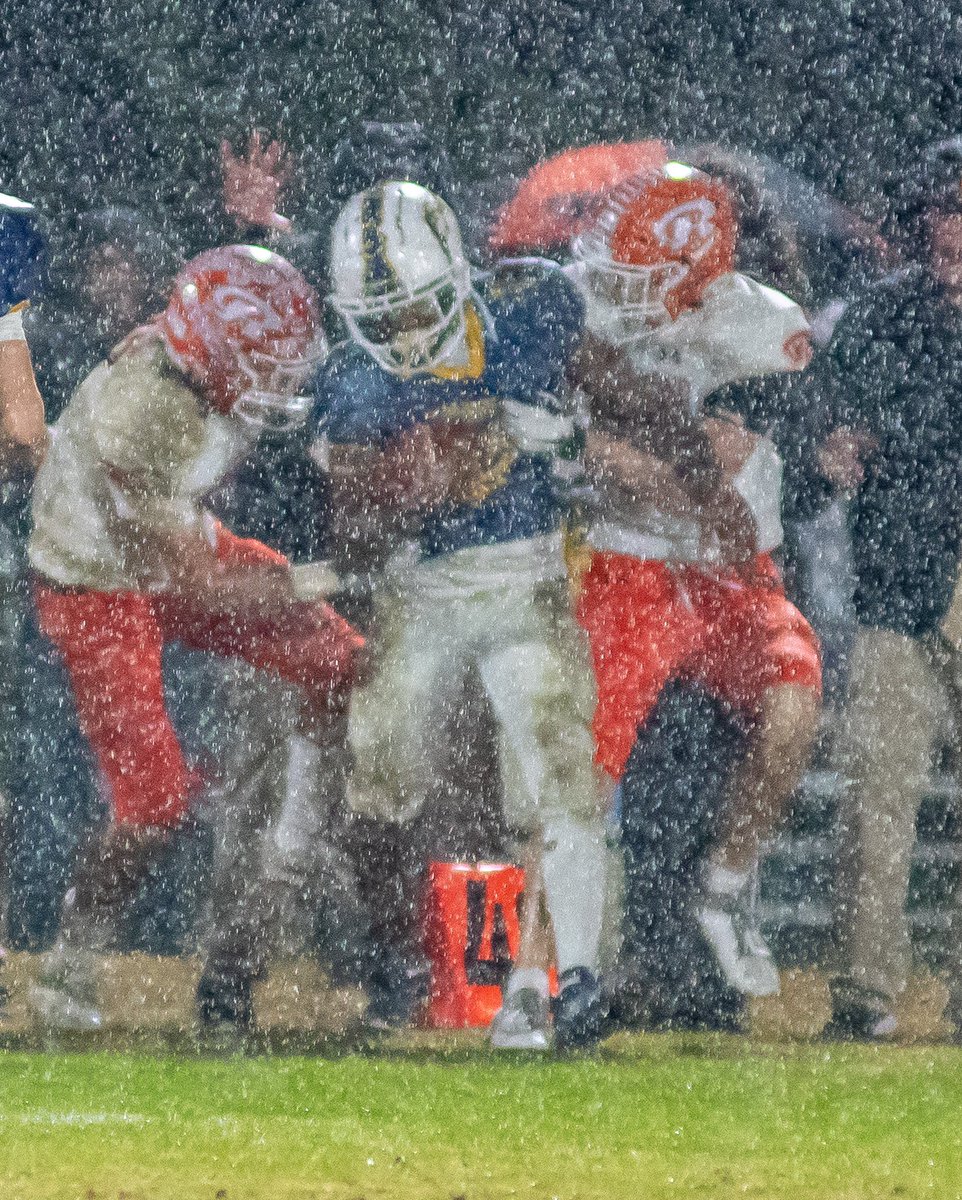 James Collier tweet media