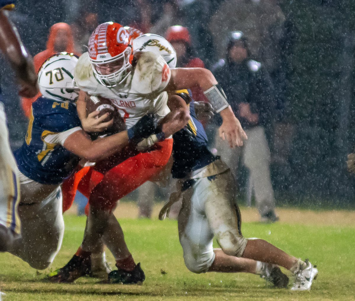 James Collier tweet media