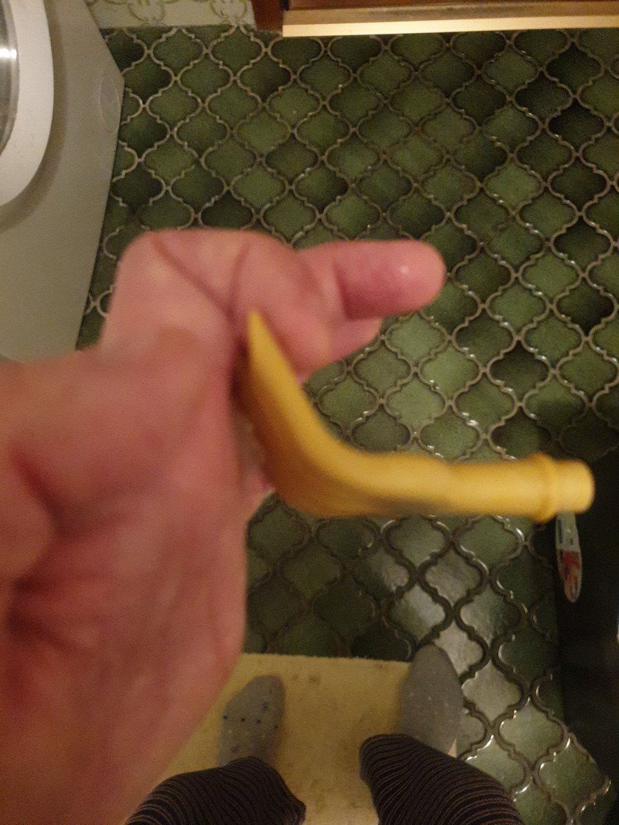 MissTrelawny (sic!) tweet media