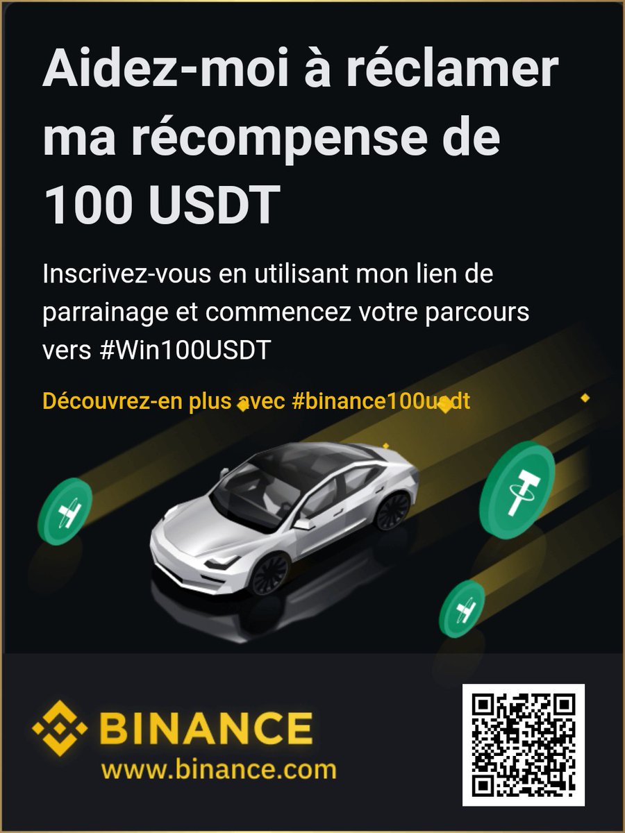 @Airdropcrypto tweet media