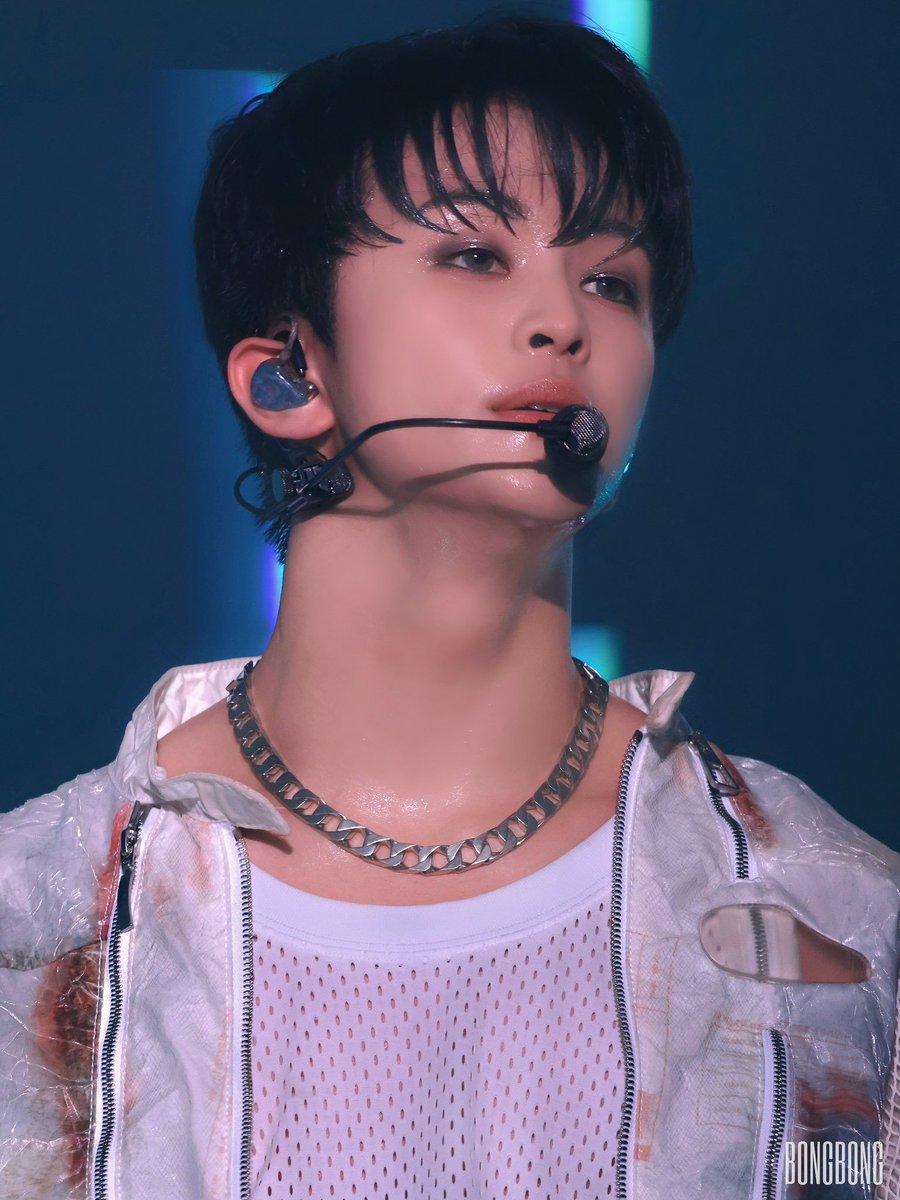 에반데씨앙 ..............