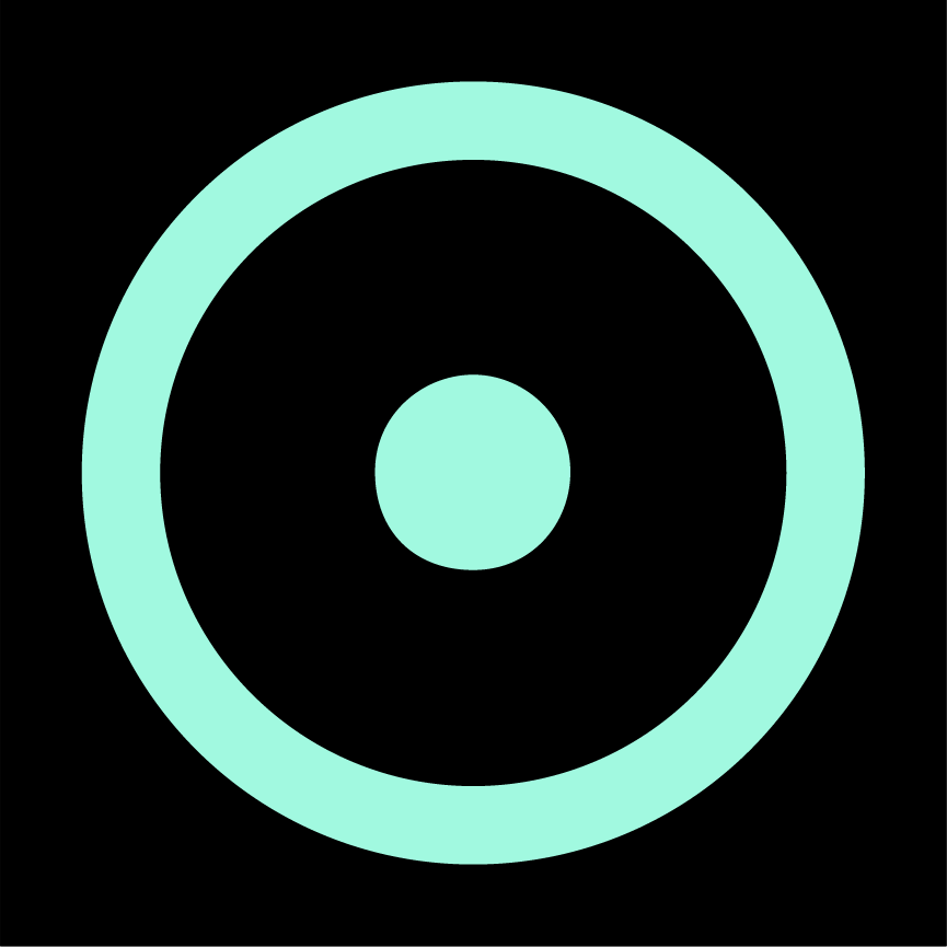 FACTS: #discoin was created by members of the Disco Solaris community. There are no team coins, no insider coins, and was consciously created to be 100% fair. The community also created a #disCatalyst fund and a Treasury to innovate and improve upon the current governance systems