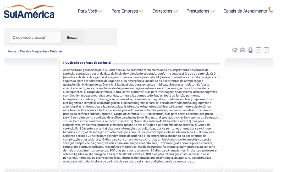 olucasjs's tweet photo. ChatGPT é útil para não perder tempo com o que deveriam fazer o mínimo https://t.co/A0xHWdx8z4