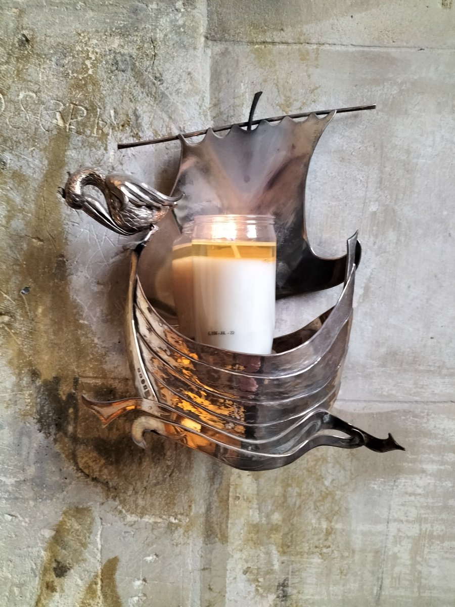 Michael Minta tweet media