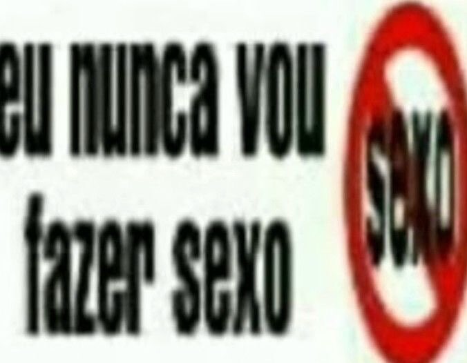 shitpostverdade's tweet photo. https://t.co/2FrMsY0qS8