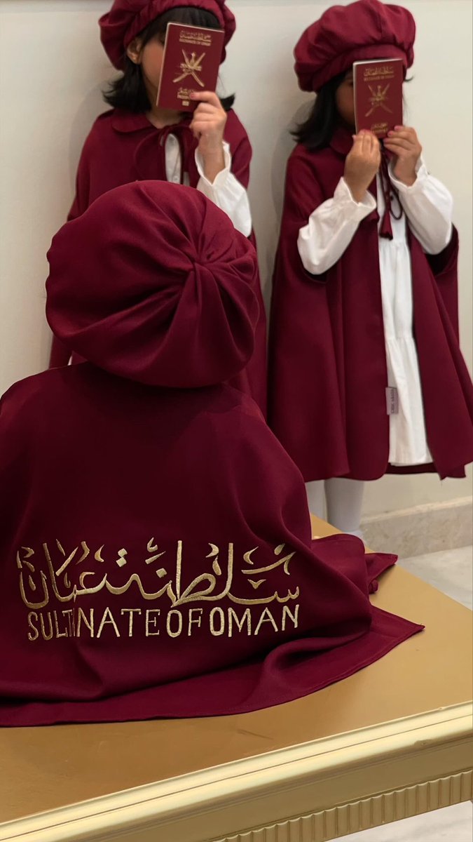 omanoldcl's tweet photo. #هنا_عمان https://t.co/Ijqn53xeaj