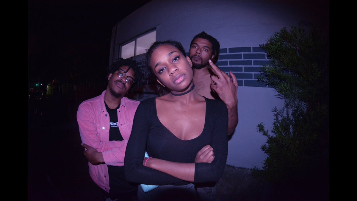 Awful Records (@awfulrecords) on Twitter photo 