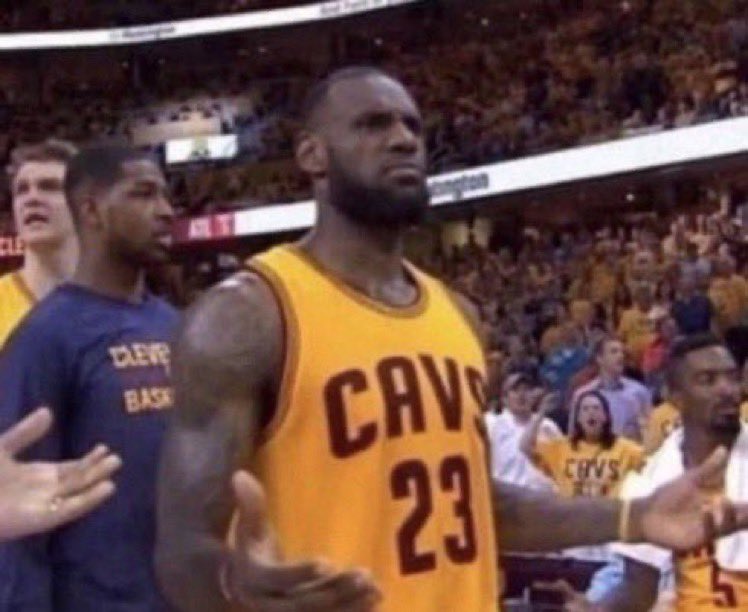 / of all games to remaster, why this one? I ain’t complaining but like ..