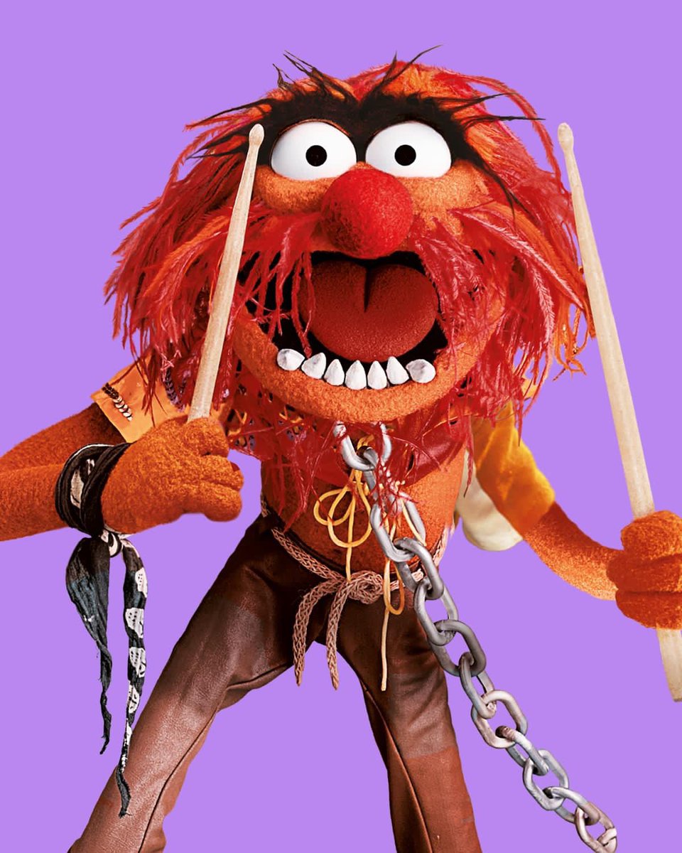 Have a good weekend!