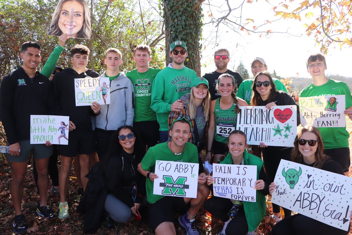 Marshall TF/XC tweet media