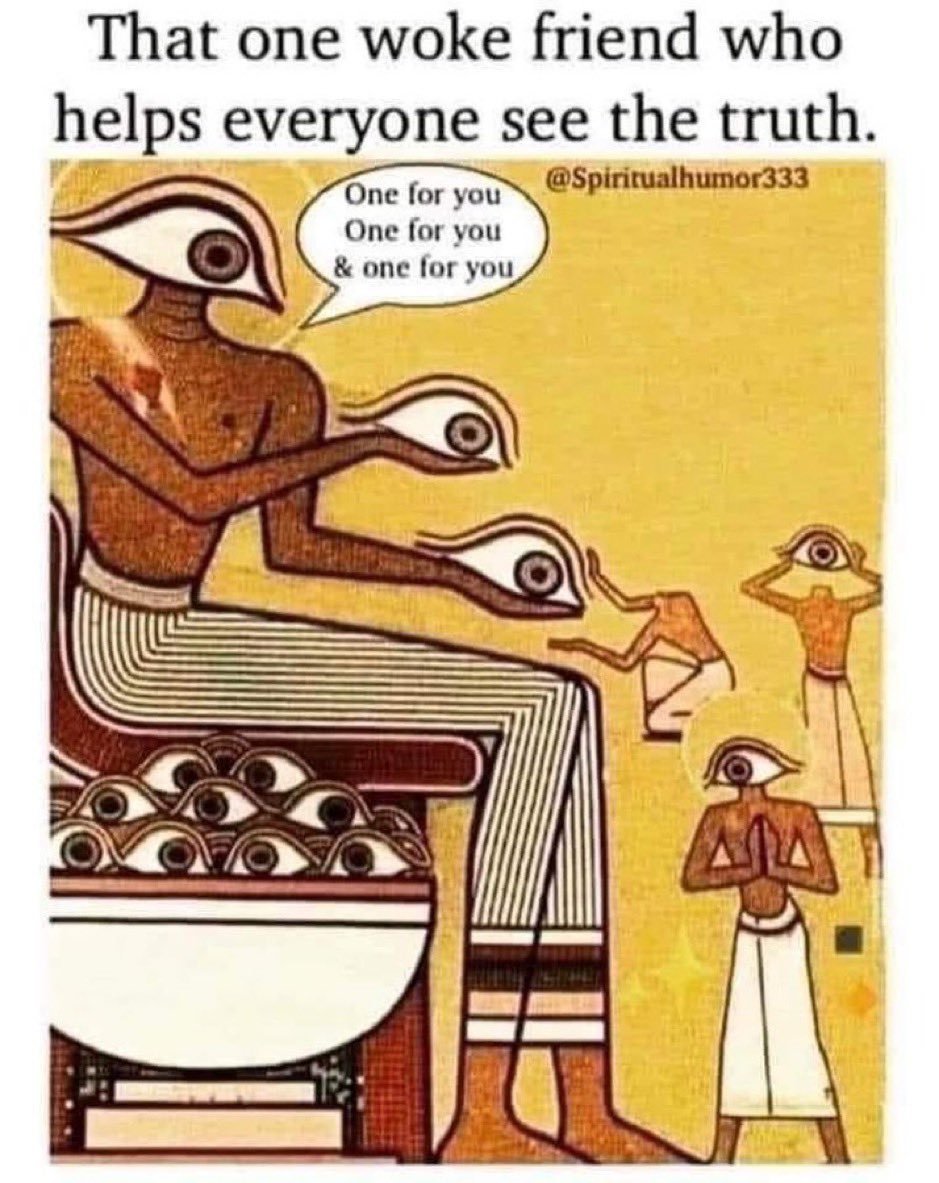 miss nelly boo (@chanellebates24) on Twitter photo 