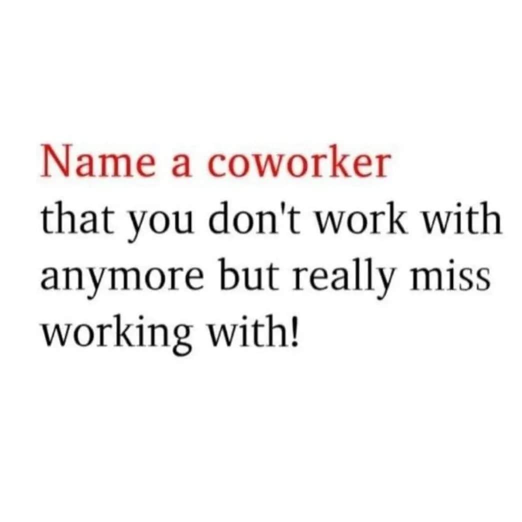 TeacherGoals tweet media