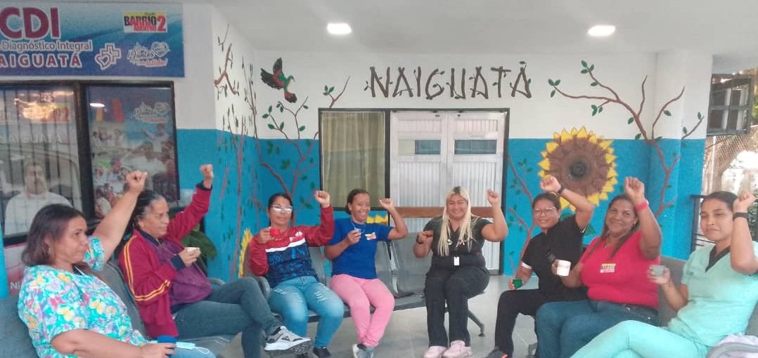 Fenasirtrasalud's tweet photo. ¡El 🌞 de 🇻🇪 nace en el Esequibo! 

@Fenasirtrasalud INVITA 
Domingo 19 de noviembre, por amor a Venezuela, nuestra Patria.

Vamos a participar en el simulacro electoral en defensa de nuestro territorio. 

El Esequibo es de Venezuela!!

¡VOTA 5 VECES SÍ! https://t.co/s42bHn3ek0