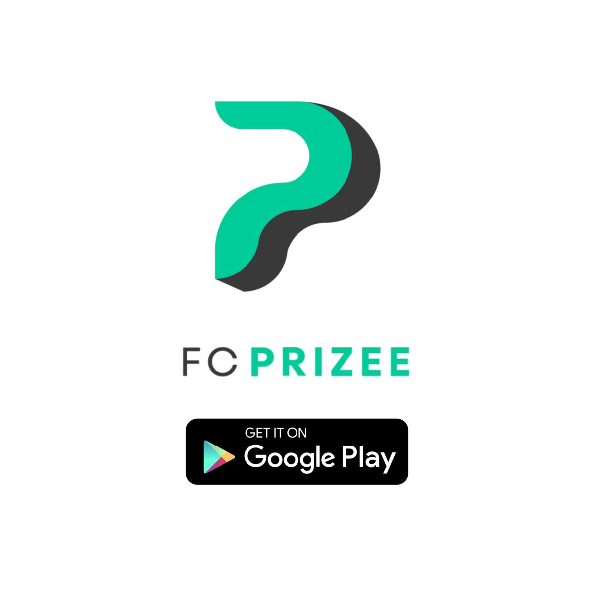 FC MOBILE FORUM tweet media