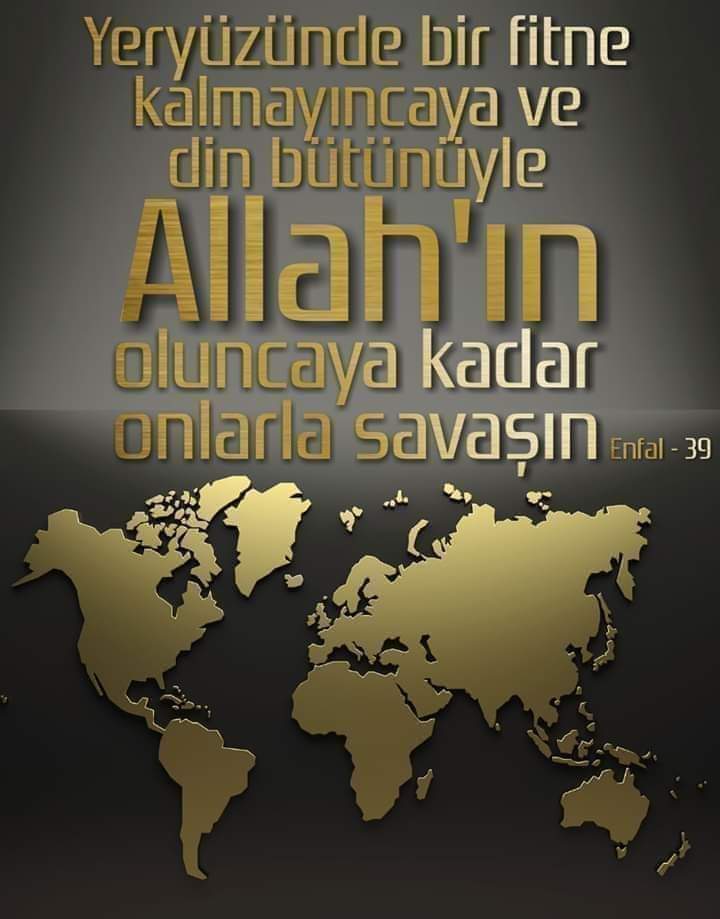 #BirAvuçİnsanPlatformu