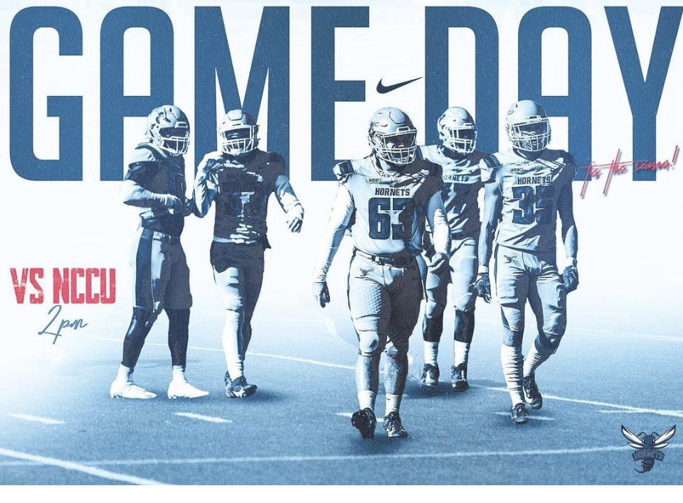 DelSt_Football's tweet photo. It’s GameDay!!! https://t.co/5SSdkPjpHj