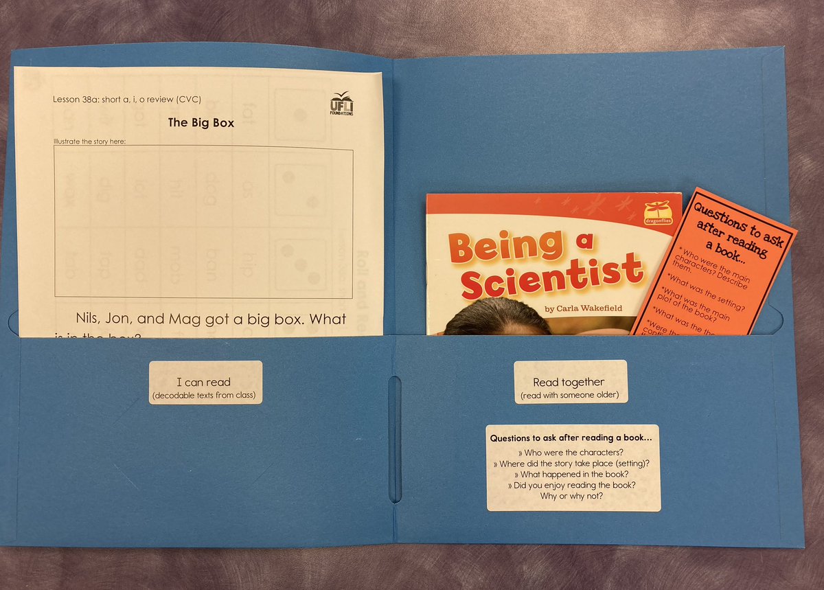 Jenni vanRees tweet media