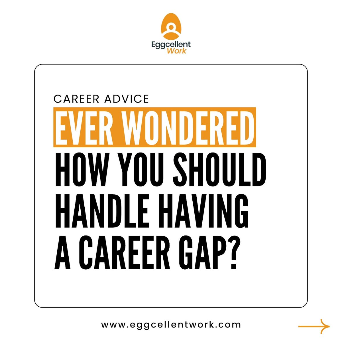 Eggcellentwork.com tweet media