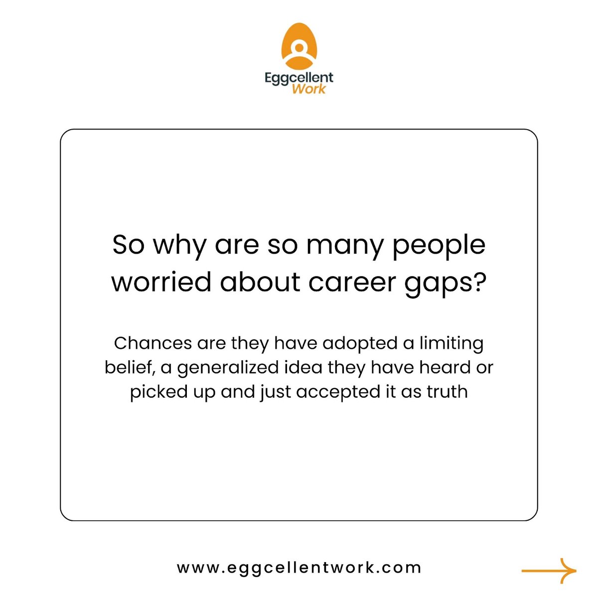 Eggcellentwork.com tweet media