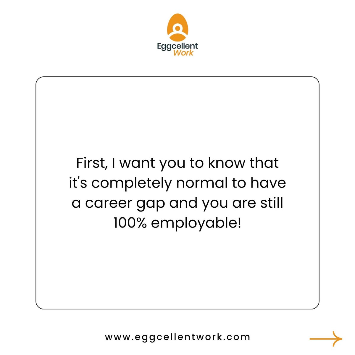 Eggcellentwork.com tweet media