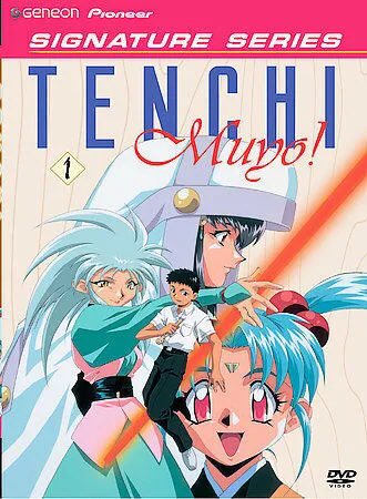 ✪ daniel barnes ✪ tweet media