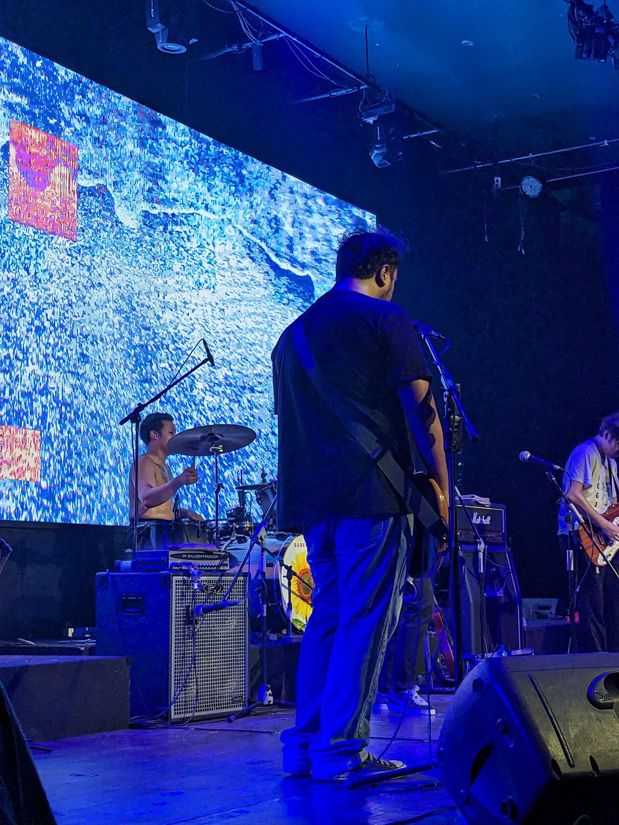 mat <a href="/mametmonster/">R-Triyadi</a> , lo mevvek ya?