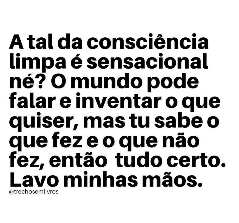 _Filosofei's tweet photo. 💭 https://t.co/rStc5D4FEa