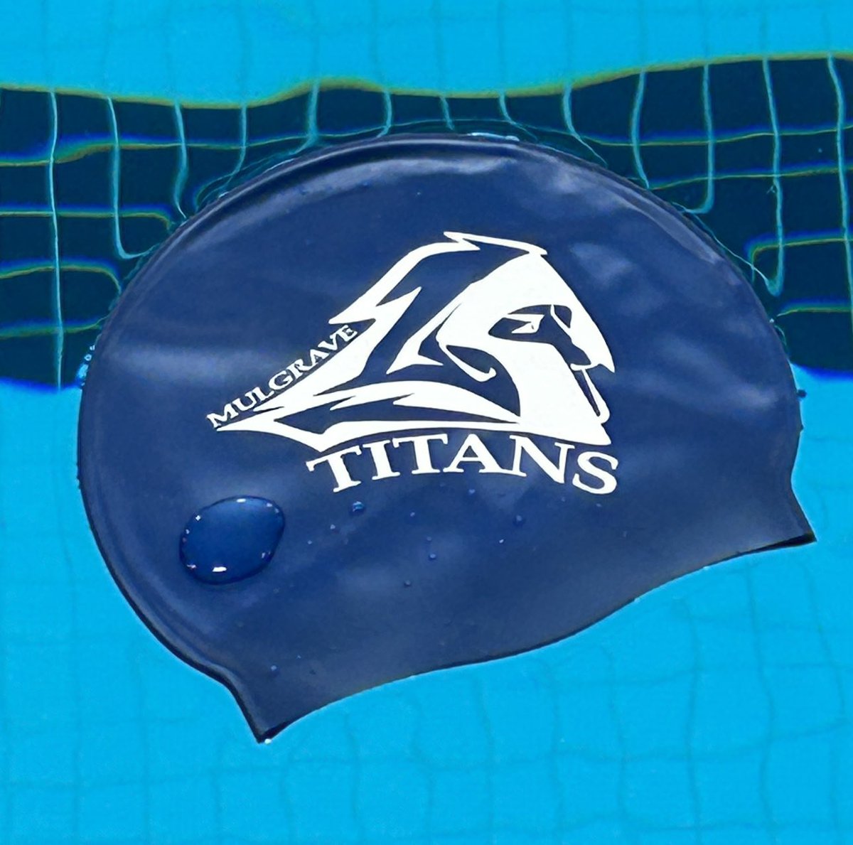 ⁦<a href="/MulgraveSchool/">Mulgrave School</a>⁩ Titans are ready for Finals Day at BCSS Aquatics Championships!
#leaveitinthepool#mulgravetitans