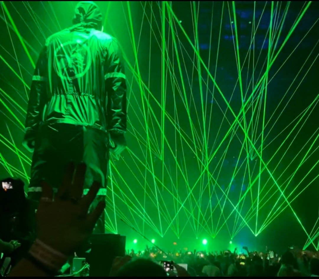 Ian Horton tweet media