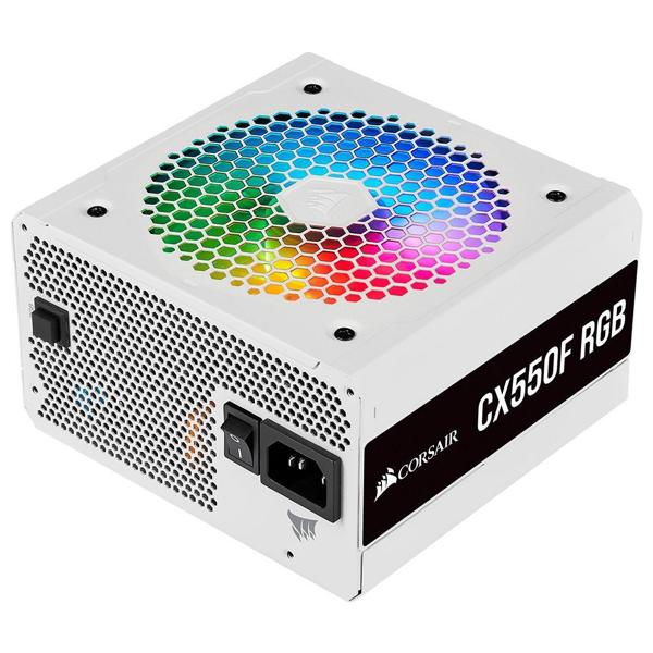 PC Build Wizard tweet media