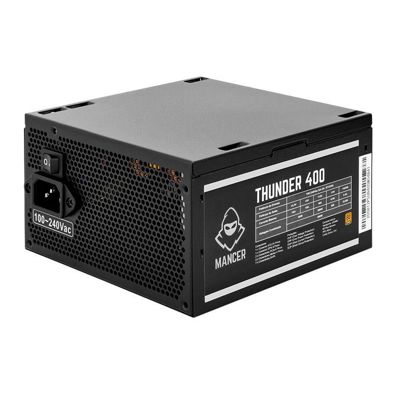 PC Build Wizard tweet media