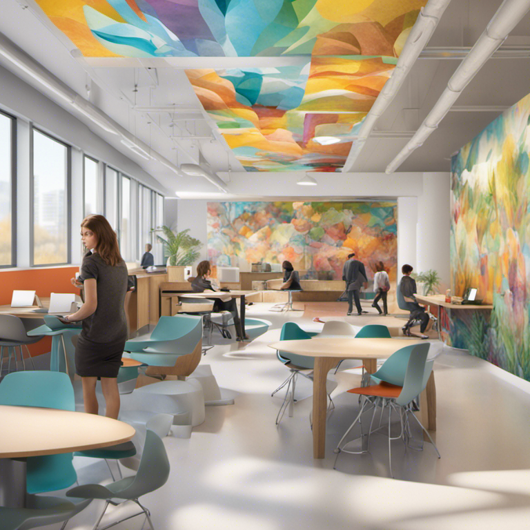 Singulopolis tweet media