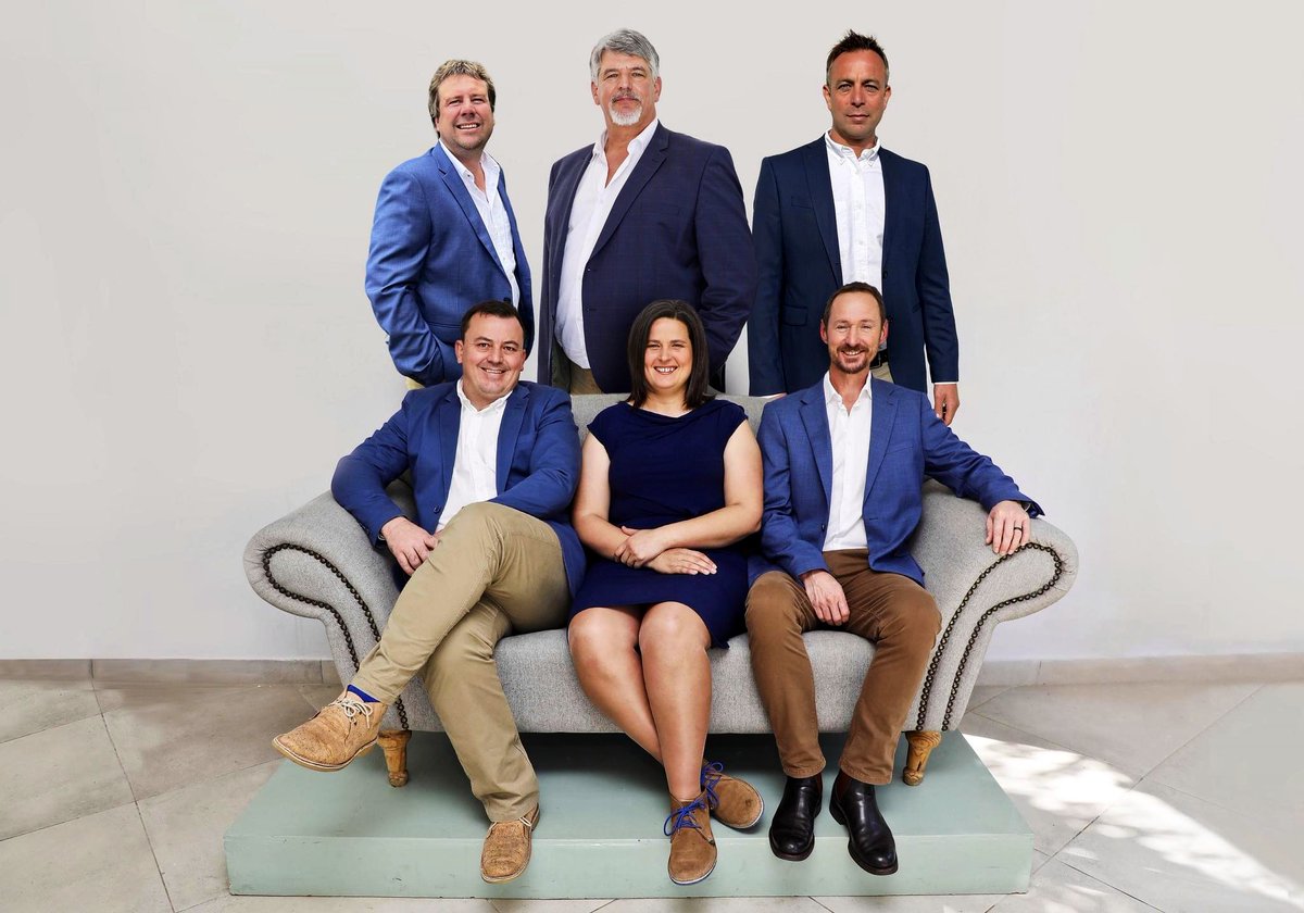 The Duchess of Tastings🍷 tweet media