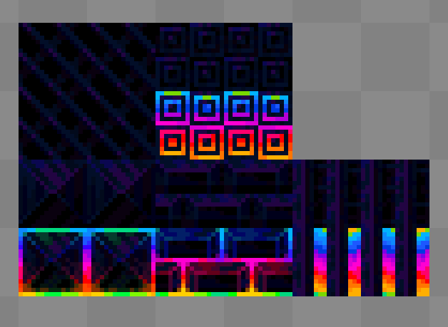 yomai (@yomaigaming) on Twitter photo 