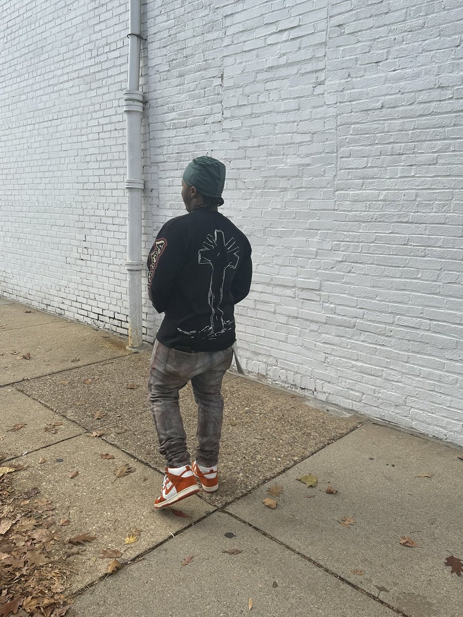 fuck the eagles tweet media