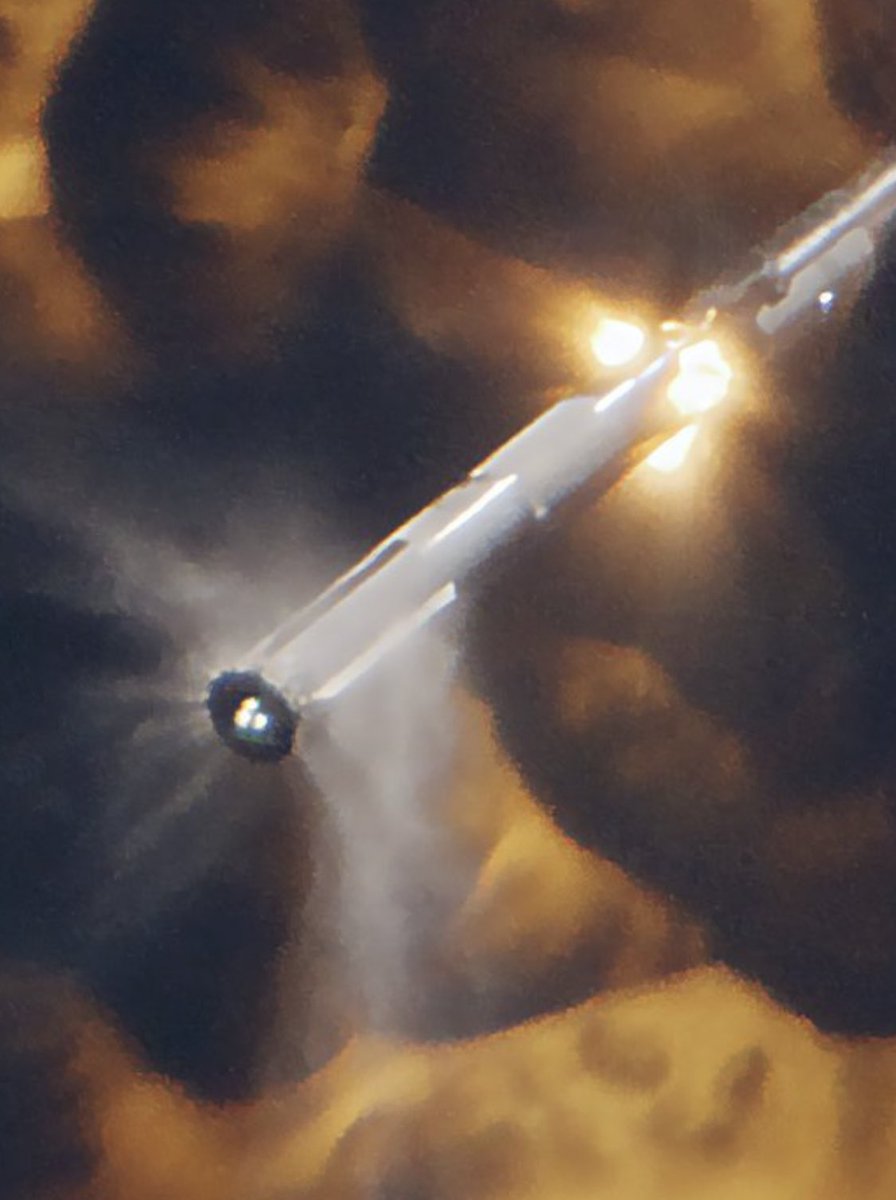 Shooter McDadden 🎯 tweet media