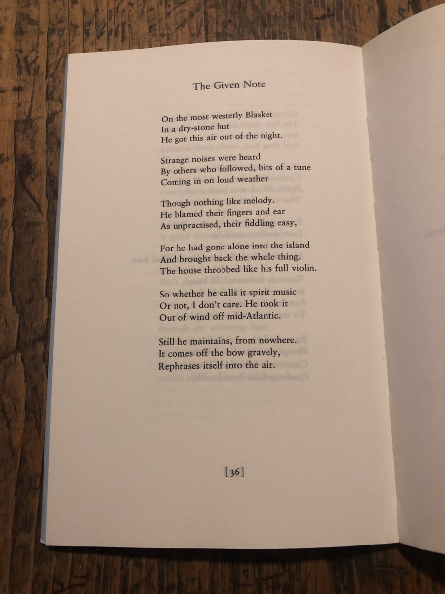 closeandslow's tweet photo. there’s so much dingle in door into the dark https://t.co/w7LREzO3ip
