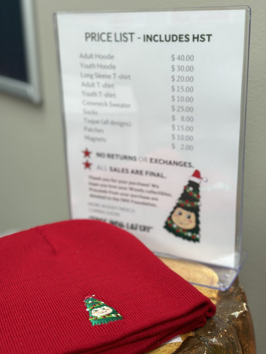 MOVE 100 tweet media