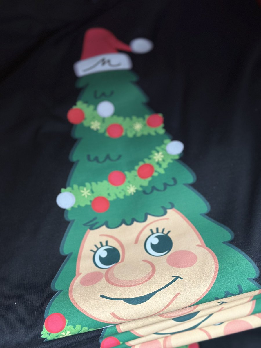 MOVE 100 tweet media